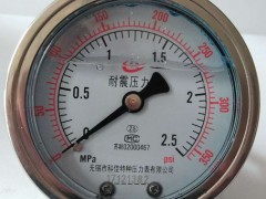 So(w)߅YN-50Z/60Z/75Z/100Z