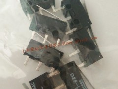 Wķ_P(gun)D2F-01-T