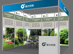 202414ڇ(gu)H늾(xin)|cO(sh)չ[(hu)