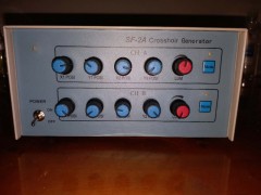 SF-2Ap·pʮ־l