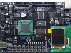 BT ƬC(j)_(ki)l(f),PCB,ܛ_(ki)l(f),PCBa(chn)O(sh)Ӌ(j)