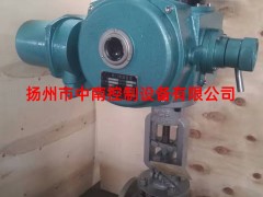 J941H-25C DN50늄(dng)ֹy