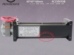|04015ML(fng)JE-04015A23-1B