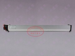 JF3-05060A24-3B|ֱ؞L