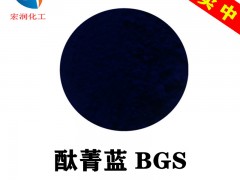 ̪ݼ{BGSɫĸ