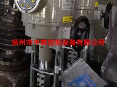 2SBEXC6021-2AD0͈