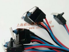 Wķ_P(gun)D2HW-BR201M