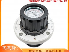 MS2A20/25/2c_P(gun)Ϻ