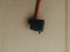 Wķ_PD2HW-ML252MR-L50