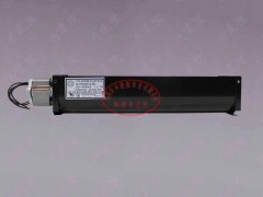 |؞LCJE-05029A12-3B120V
