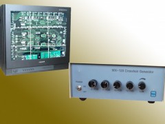 WX120pʮ־l