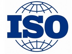 ISO14001J(rn)CYISOwϵ(w)uJ(rn)C