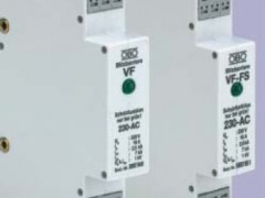 D ཻԴ VF 230-AC-FS