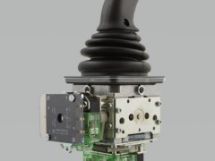 VCS09611AKER8P1+CAB20420 S+Bֱ