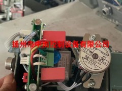 LSDJ-510{(dio)(ji)늄(dng)(zh)