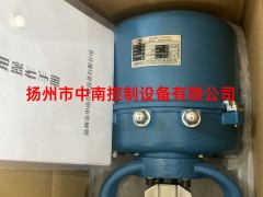 3610RXC-30г̸늄(dng)(zh)ЙC(j)(gu)