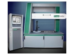 ShapeGrabber Ai810yx