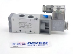 DEKEXI,_4V310-10늴y,M늴y