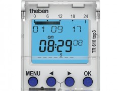 theben̩(sh)ܶr(sh)TR610top3