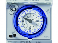 theben(gu)̩C(j)еܱP(pn)ʽ24Сr(sh)r(sh)_(ki)P(gun)SUL181d