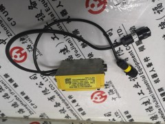 lǿA06B-6111-H037 H550