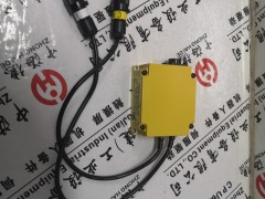 FANUC A06B-6200-H026ŷ
