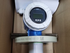 PMP51B-AABACBH6AA3SCA1VNJA1F(xin)؛
