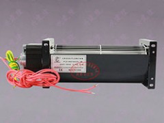 ¡PCE-06018A23L-3BL(zhng)1.5mML(fng)