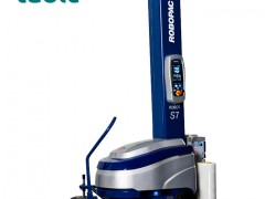 ROBOPACAp@bC(j)ROBOT S7
