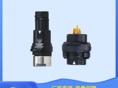 ղ^ TLU2HP05K0709J-50 ղ