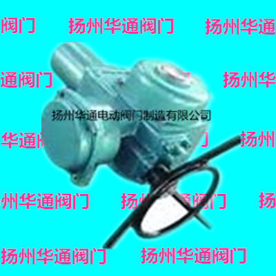 NDQW10DQW90yT늄b