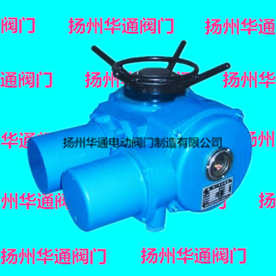 DZW15-24,Z15-18WD(zhun)늄(dng)b