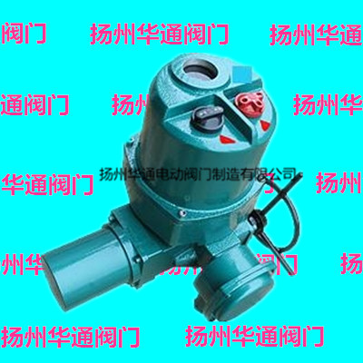 Q30-1W/TAͨ늄bã{͈