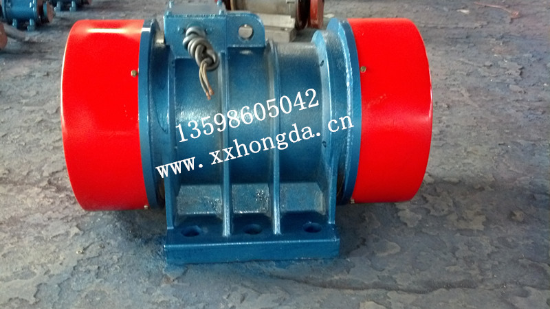 TZD71-6C(dng)늙C(j) 5.5KW**|(zh)a(chn)S